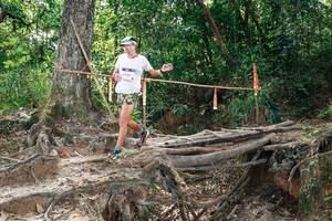 BIB: 
                            <button type="button" onclick="openModal(27801052)" class="btn btn-primary btn-sm float-right btn-popup" data-toggle="modal" data-target=".modal-high-quality">
                        <i class="fas fa-shopping-cart"></i> Add to Cart
                    </button>
                                            <button type="button" onclick="isThisMe(27801052, true)" class="btn btn-success btn-sm float-right btn-popup btn-isme hidden" data-toggle="tooltip" data-placement="bottom" title="นี่คือรูปของคุณใช่ไหม คลิกที่นี่เพื่อเอาเข้าอัลบั้ม">
                        <i class="fas fa-plus"></i> Add to album
                    </button>
                    <button type="button" onclick="isThisMe(27801052, false)" class="btn btn-warning btn-sm float-right btn-popup btn-isnotme hidden">
                        <i class="fas fa-ban"></i> Remove from album
                    </button>